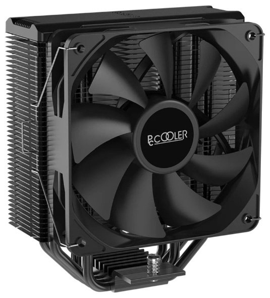 Pccoler Paladin EX400 купить,10620
