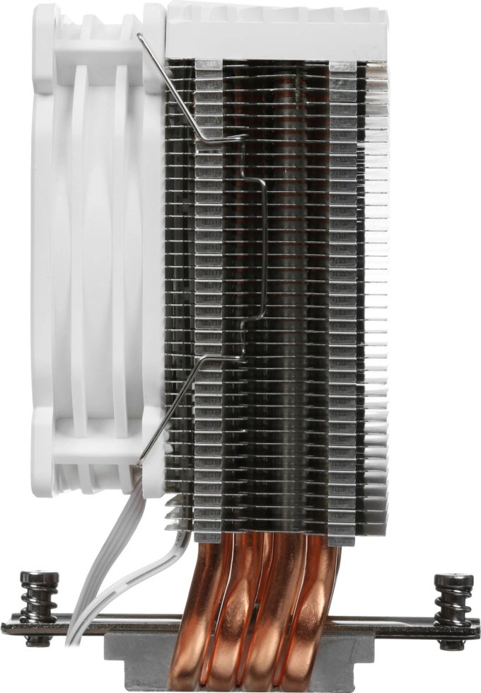 Кулер Jonsbo CR-1400E купить,NaN