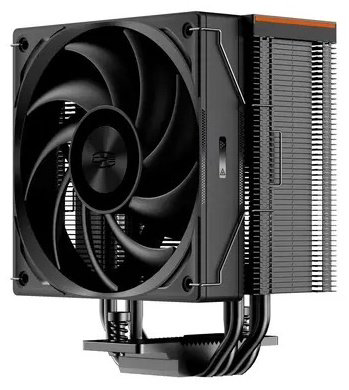 PCcooler RZ400 V2 BK купить,12290
