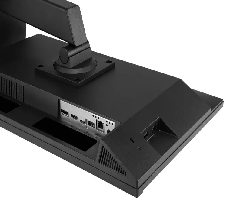 Монитор 27" ASUS VA27ECPSN черный купить,NaN