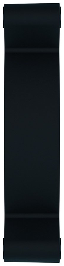 Вентилятор Razer Razer Kunai 120MM aRGB LED PWM RC21-01800100-R3M1 купить,NaN