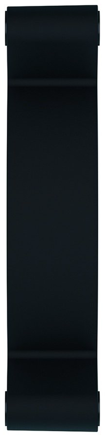 Вентилятор Razer Razer Kunai 120MM aRGB LED PWM RC21-01800100-R3M1 купить,NaN