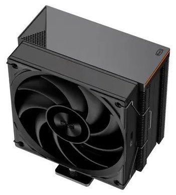 PCcooler RZ400 V2 BK купить,12290