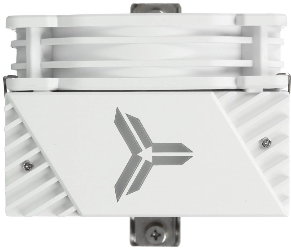 Кулер Jonsbo CR-1400E купить,NaN