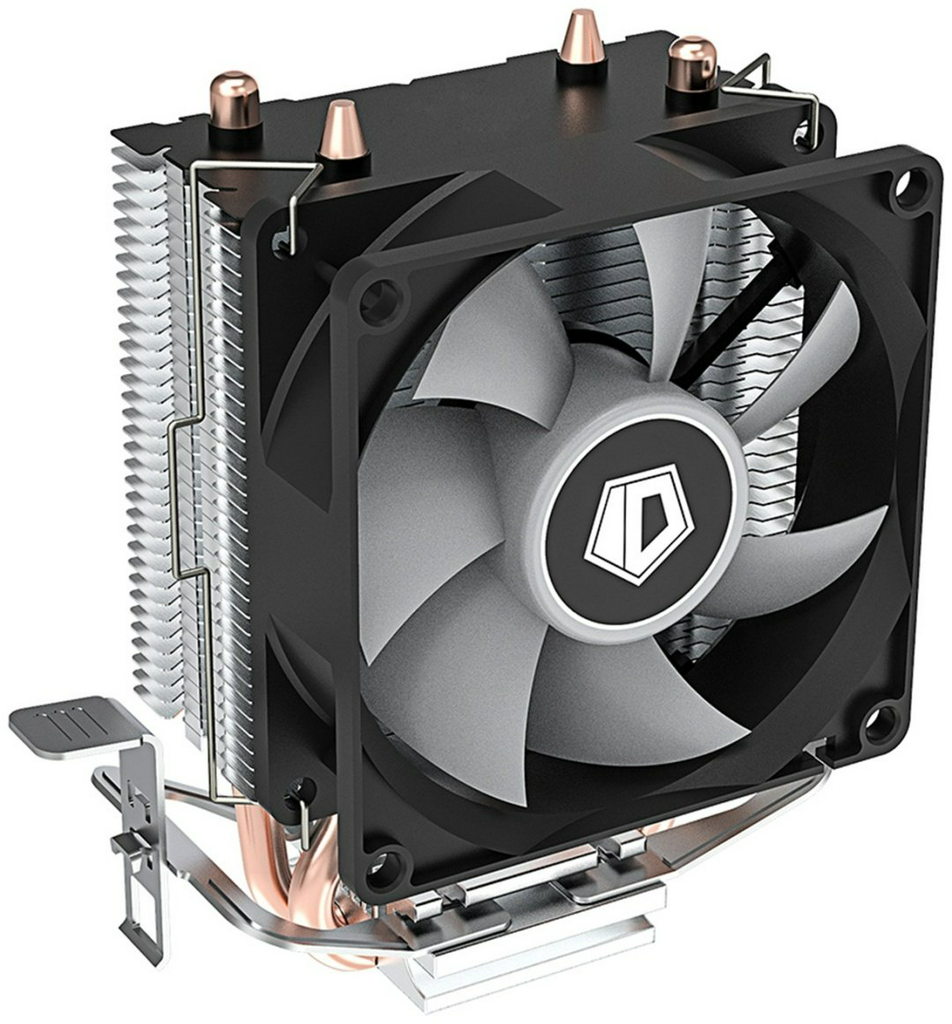 Кулер ID-COOLING SE-802-SD V3