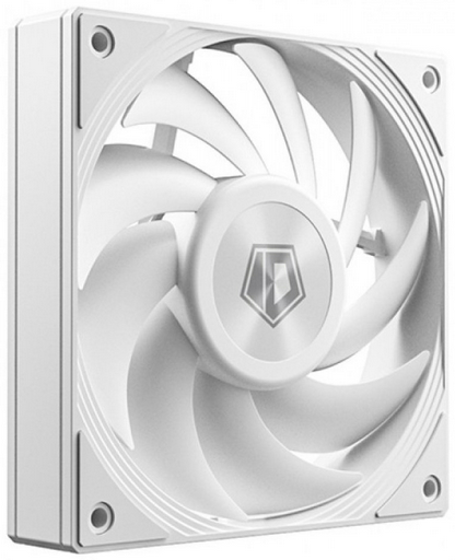 ID-COOLING DF-125-W