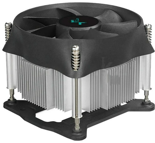 Deepcool Theta 31 PWM LGA1700