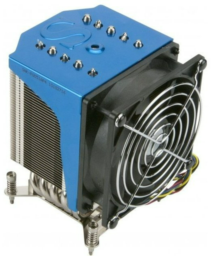Кулер Supermicro SNK-P0051AP4