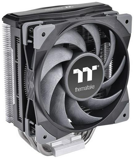 Кулер Thermaltake Toughair 310 CPU