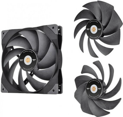 Thermaltake Swafan GT14