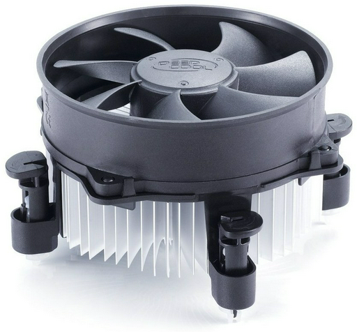 Кулер Deepcool ALTA 9