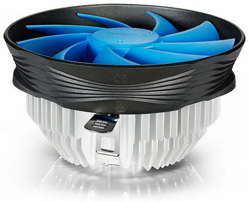 Кулер Deepcool Gamma Archer V2