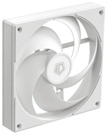 ID-COOLING AS-140-W ID-FAN-AS-140-W