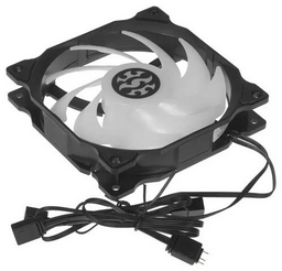 XPG VENTO 120