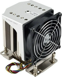 Кулер Supermicro SNK-P0064AP4
