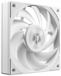 ID-COOLING DF-125-W