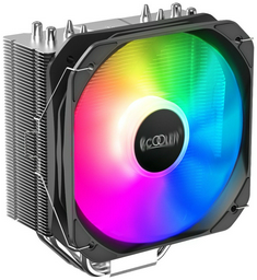PCCooler Paladin 400 ARGB