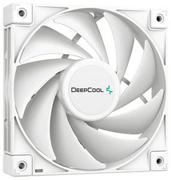 Deepcool AK400 WH R-AK400-WHNNMN-G-1