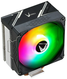 Formula V ICE BURG PLUS ARPW 4P