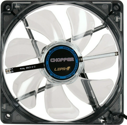 LEPA Chopper LPCP12N-R
