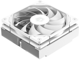 Кулер ID-COOLING IS-47-XT