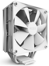 Кулер NZXT RC-TN120-W1