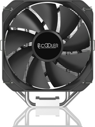 Кулер PCcooler Paladin 400