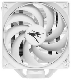 Кулер Zalman CNPS10X PERFORMA