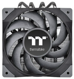 Кулер Thermaltake Toughair 110 CL-P073-AL12BL-A