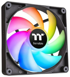 Вентилятор Thermaltake CT120 ARGB Sync