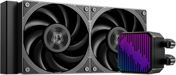 ID-COOLING DX240 Max ID-CPU-DX240 MAX