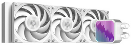 ID-COOLING DX360 Max