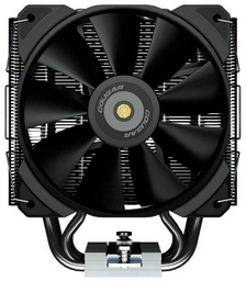 COUGAR Forza 85