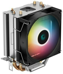 Deepcool AG300 LED