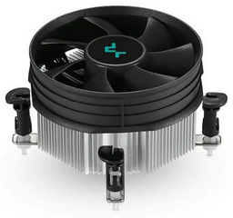 Deepcool THETA 21 PWM 1700