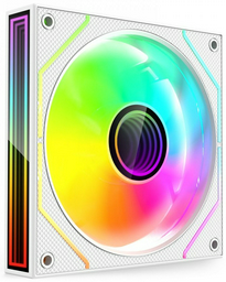 Вентилятор Wintek 1236-W-12 ARGB