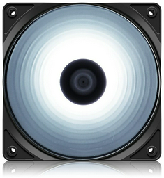 Вентилятор Deepcool RF 120W