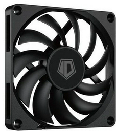 ID-COOLING AF-125-K