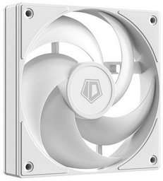 Вентилятор ID-COOLING AS-120-W ID-FAN-AS-120-W