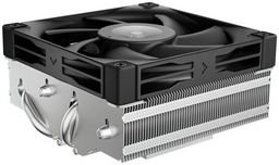 Кулер Deepcool R-AN400-SRWNMN-G