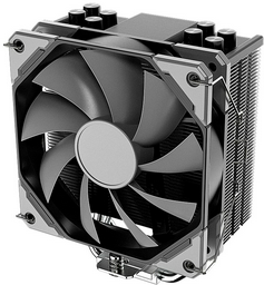 Кулер ID-COOLING SE-214-XT BASIC