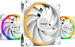 Вентилятор be quiet Light Wings 140mm PWM high-speed