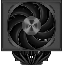 PCcooler RZ820