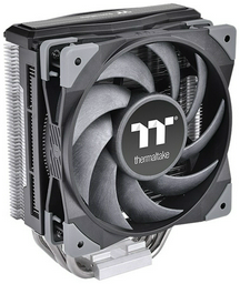 Кулер Thermaltake Toughair 310 CPU