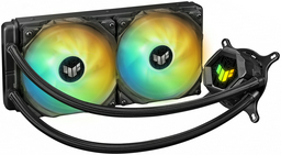 ASUS TUF GAMING LC 240 ARGB