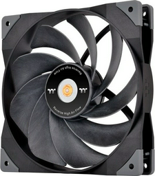 Thermaltake Swafan GT14