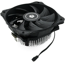 Кулер ID-COOLING DK-03