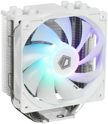 Кулер ID-COOLING SE-214-XT ARGB