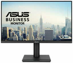 Монитор Asus VA249QGS 23.8" Black