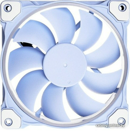 Вентилятор ID-COOLING ZF-12025